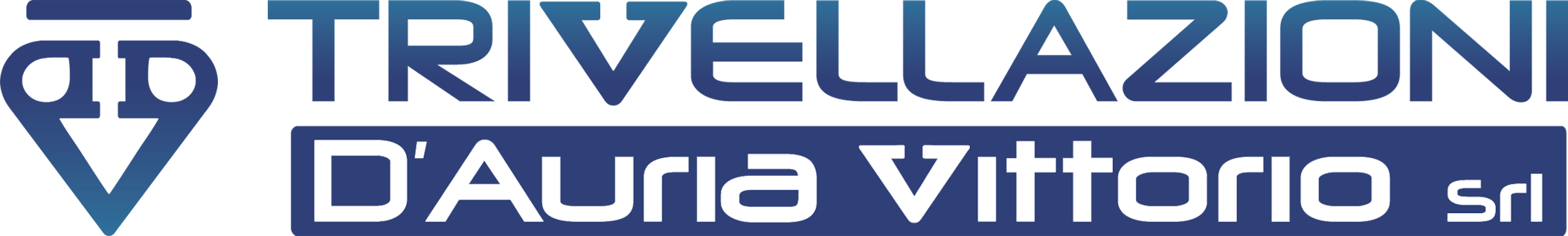 Trivellazioni D'Auria Vittorio