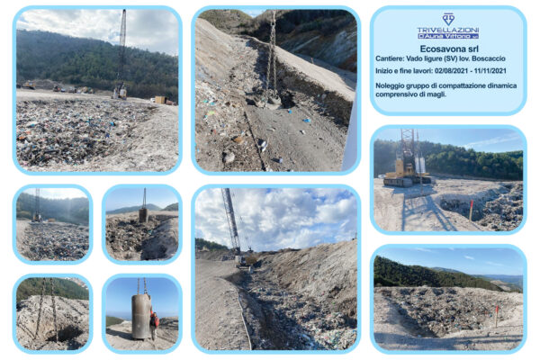 007---Ecosavona-Tamping