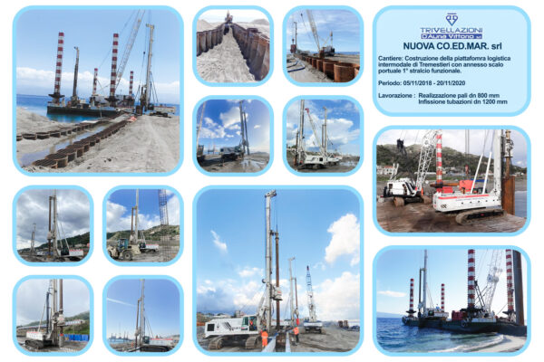 008---Coedmar-Messina_ok